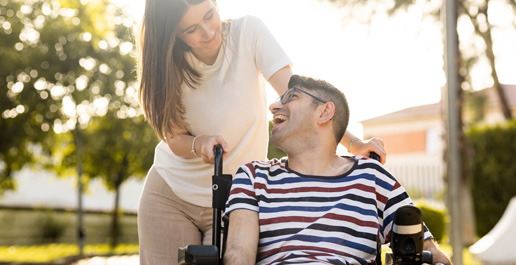 Het afnemen van de SEO-R²; basistraining