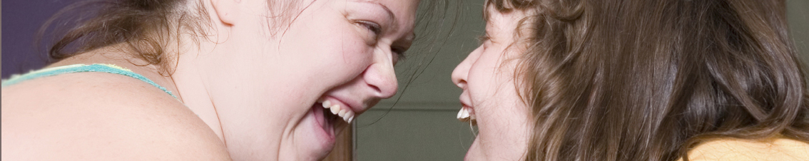 Vertrouwensrelatie voor ontwikkeling