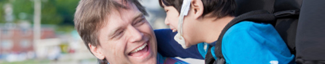 Perspectief bieden bij probleemgedrag