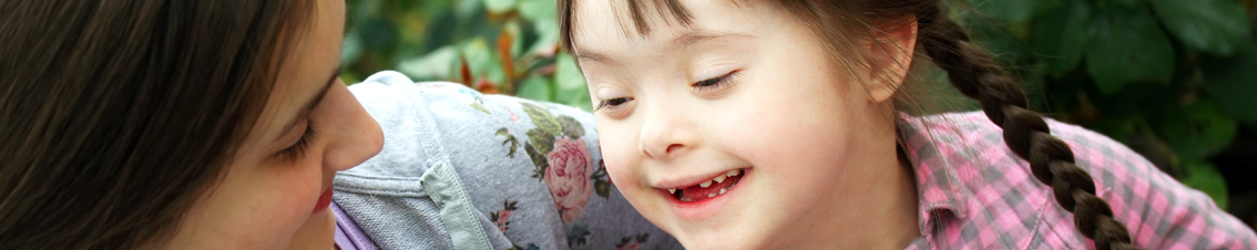 Wat betekent EBL voor de hulpverlener zelf?