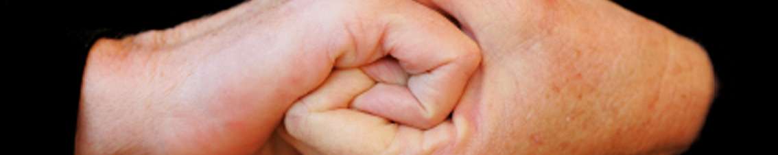 Een veilige relatie stimuleert ontwikkeling