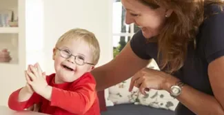 Assessment en diagnostiek van geestelijke gezondheidsproblemen bij verstandelijke beperking: De gouden standaard
