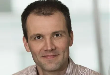 Erik Boot