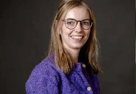 dr. Tanja Doodeman