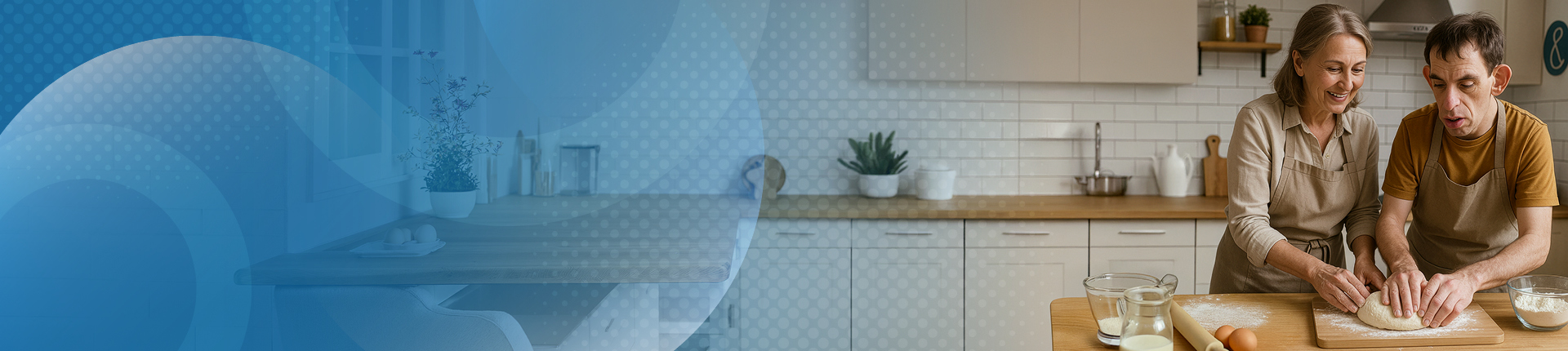 FORTIOR, goed geleerd, goed gedaan