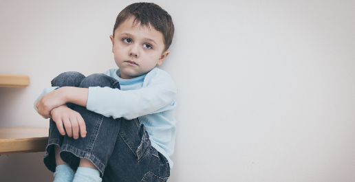 Het ontwikkelen van executieve functies bij kinderen met een verstandelijke beperking