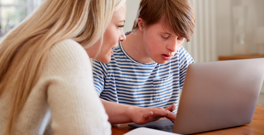 Gratis Webinar: Introductie van het Emancipatorisch Methodisch Kader (EMK)