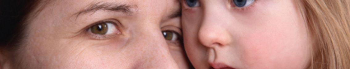 Pauzes nemen is belangrijk