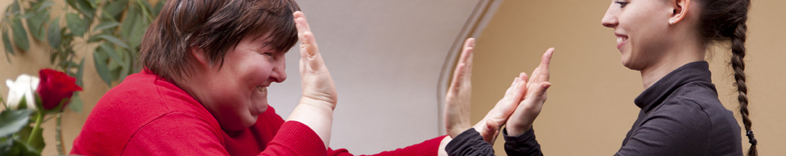 Wat bepaalt de effectiviteit van een methode?