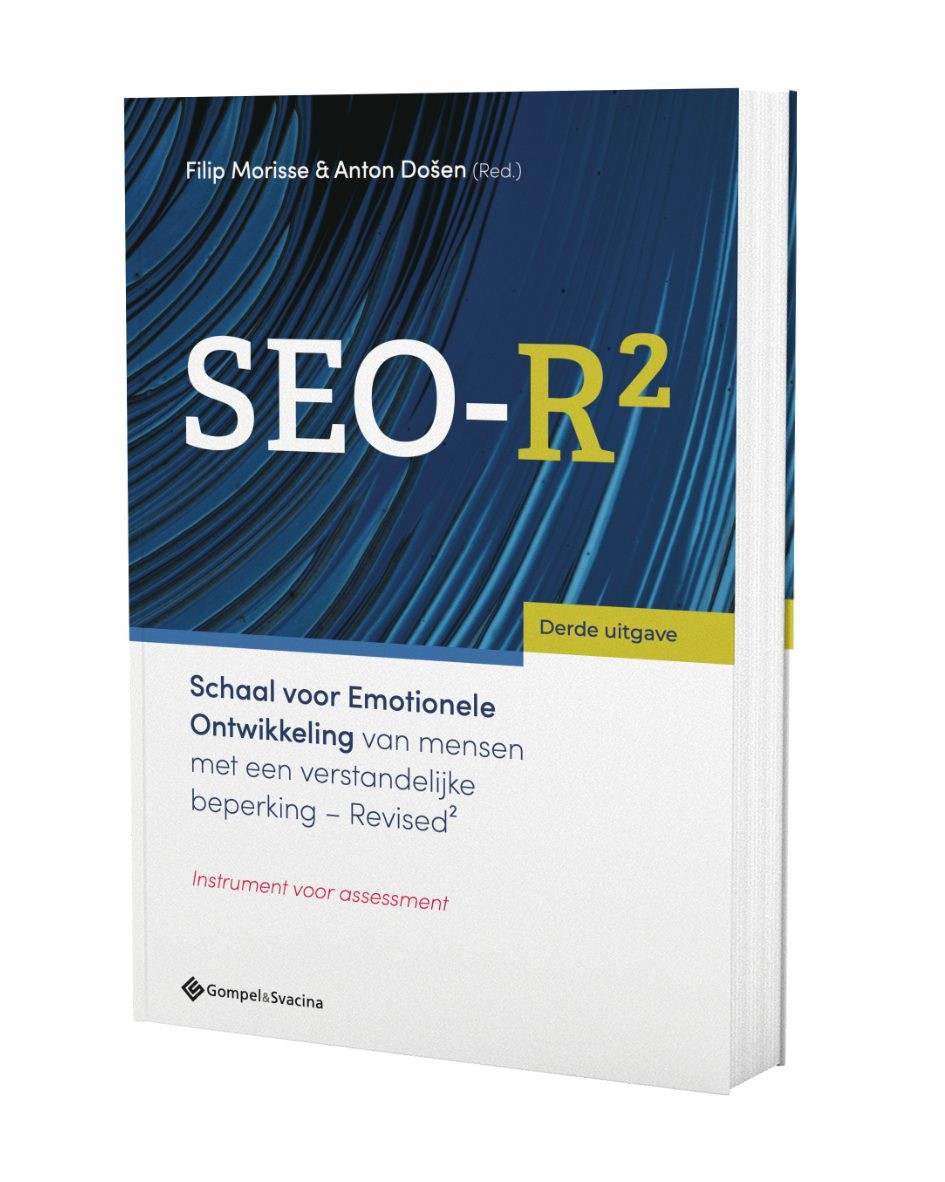 SEO-R2