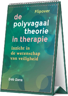 De polyvagaaltheorie in therapie – Flipover