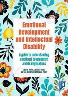 Emotional Development and Intellectual Disability