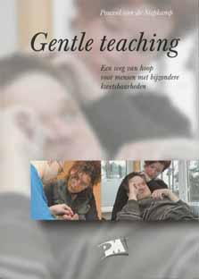 Gentle Teaching