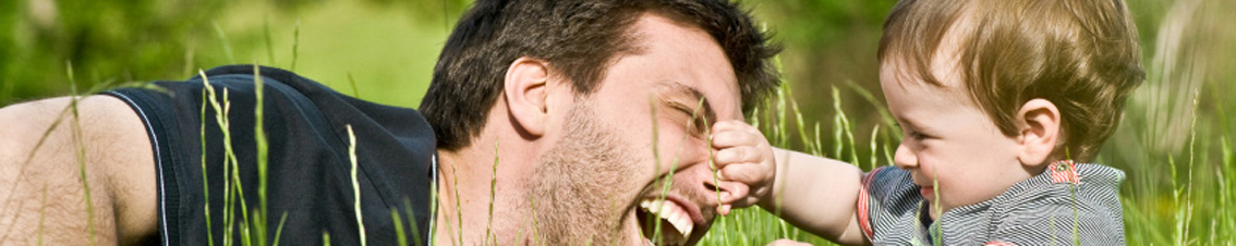 Contactgericht Spelen en Leren