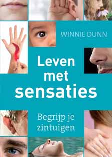 Leven met sensaties