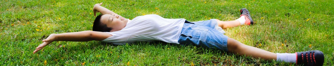 Lichaamsbeleving en lichaamsbewustzijn in verband met seksueel misbruik en agressieregulatie