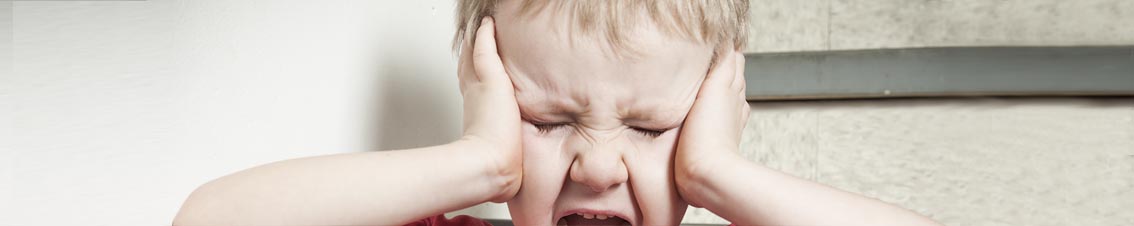 Sensorische informatieverwerking in vijf vragen