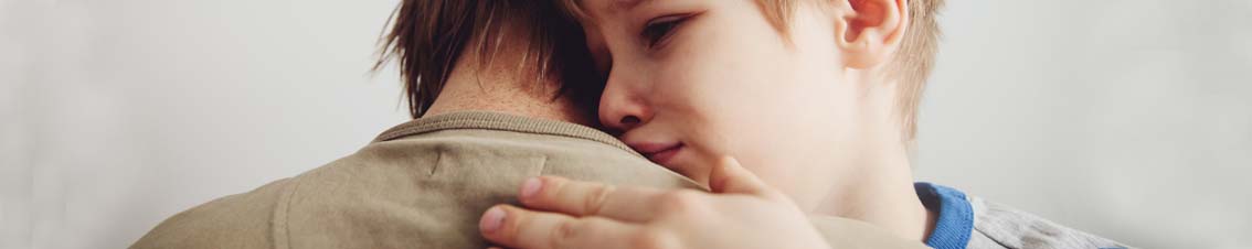 Highlights uit het Symposium (Zelf)regulatie en verstandelijke beperking