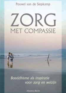 Zorg met compassie