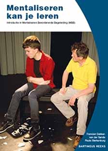 Mentaliseren kun je Leren