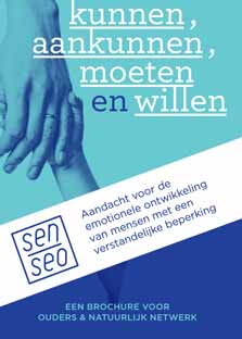 Over kunnen, aankunnen, moeten en willen