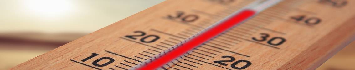 QandAutisme: Temperatuurregulatie bij autisme