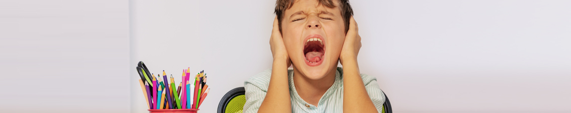 Het begrip “arousal” in zes vragen
