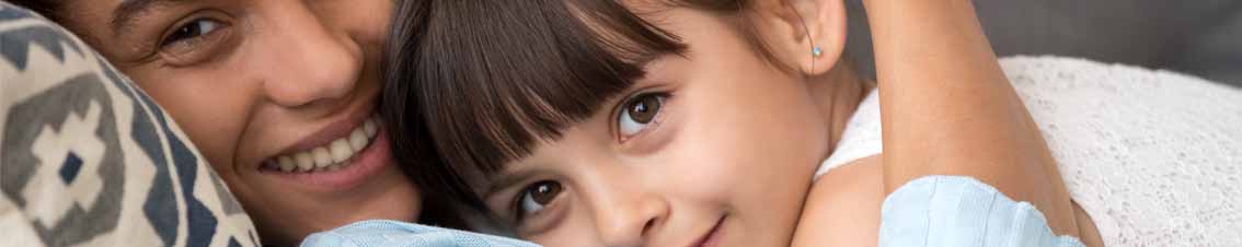 Vier methoden om cliënten met een verstandelijke beperking te ondersteunen in hun zelfregulatie