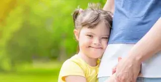 Emotieregulatie via de inwendige zintuigen