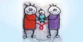 Methodisch aan de slag met het model De Draad