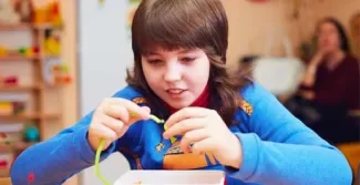 De uitdaging van een disharmonisch SEO-profiel