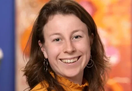 Anne Bonewald
