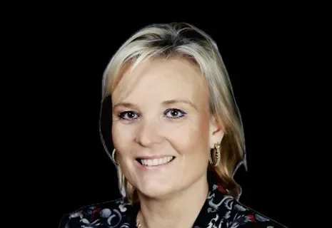Anjet Brouwer-van Dijken