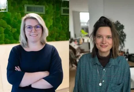 Aandachtspunten voor pijn bij verschillende ontwikkelingsniveaus – Annemieke Enninga en Iris Pol