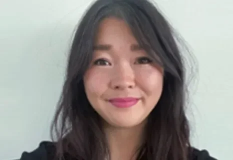 Licheng Chao