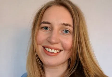 dr. Linda Veerman
