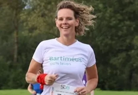 Roos Smink