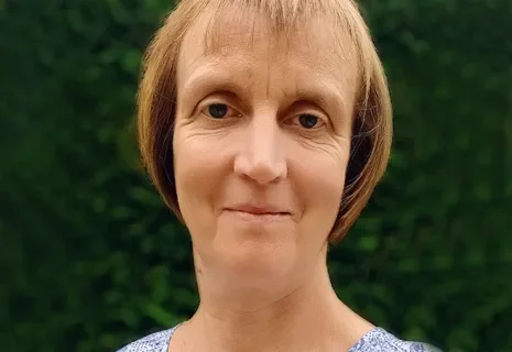 dr. Tinneke Moyson